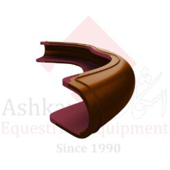 Alternative view of محافظ پشت زین برند Compositi