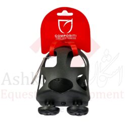 Alternative view of گارد رکاب برند compositi