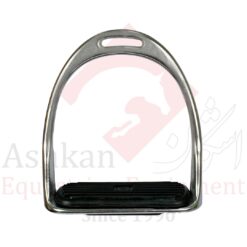 رکاب آهنی homer