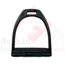 رکاب پلاستیکی homer