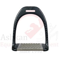 رکاب تیتانیوم homer