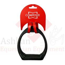 رکاب کورسی compositi