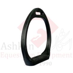 Alternative view of رکاب کورسی compositi