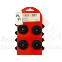 Alternative view of لاستیک کف رکاب compositi