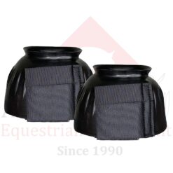 Alternative view of روسمی چسبی لاستیکی  homer