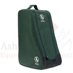 ساک چکمه aigle