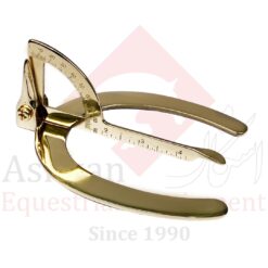 زاویه سنج سم homer