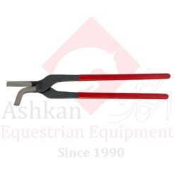 Alternative view of میخ پرچ کن homer