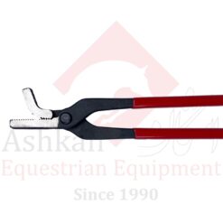 میخ پرچ کن homer