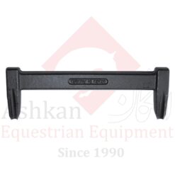 زیر میخ خالی کن برند mustade