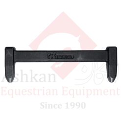 Alternative view of زیر میخ خالی کن برند mustade