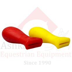 دسته سوهان پلاستیکی homer