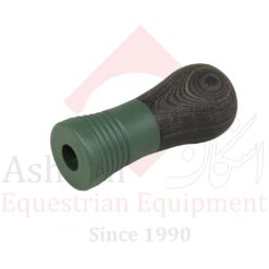 دسته سوهان diamond