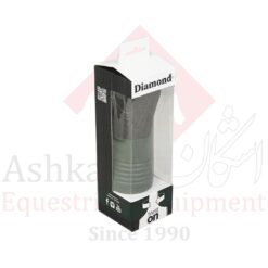 Alternative view of دسته سوهان diamond