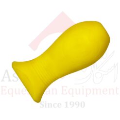 Alternative view of دسته سوهان پلاستیکی homer