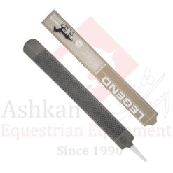 Alternative view of سوهان نعلبندی legend