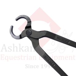 Alternative view of نعل باز کن diamond