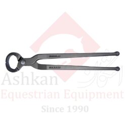 نعل باز کن diamond