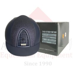 کلاه سوارکاری کپ ایتالیا Kep star Blu