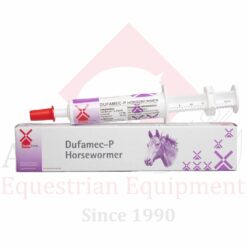 دارو ضد انگل