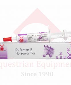 دارو ضد انگل