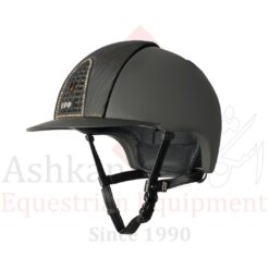 Alternative view of کلاه سوارکاری کپ ایتالیا +Kep VES BRZ