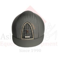 کلاه سوارکاری کپ ایتالیا +Kep VES BRZ