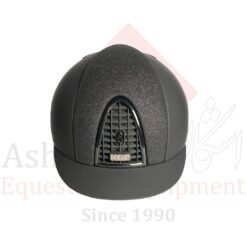 کلاه سوارکاری کپ ایتالیا  kep FSTAR BL