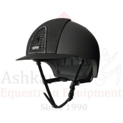 Alternative view of کلاه سوارکاری کپ ایتالیا  +kep FSTAR BL