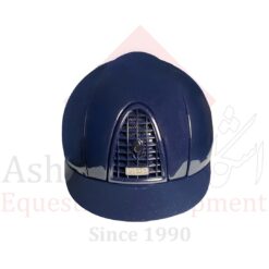 کلاه سوارکاری کپ ایتالیا  Kep FBLU