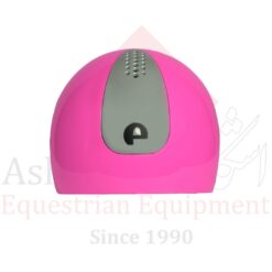 Alternative view of کلاه سوارکاری بچگانه Keppy Pink