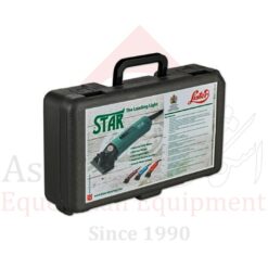 Alternative view of دستگاه یال زنی Star  محصول کشور انگلستان