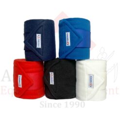 بانداژ استراحت horze