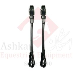 رابط دهنه هویزه horze