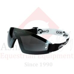 عینک کورسی horze