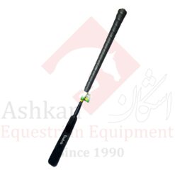 شلاق پرش انگليسي