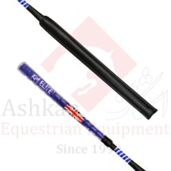 Alternative view of شلاق پرش انگليسی با طرح پرچم انگلیس