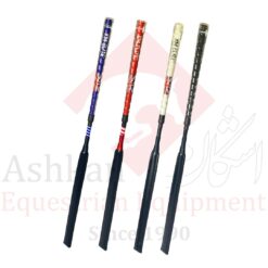 شلاق پرش انگليسی با طرح پرچم انگلیس