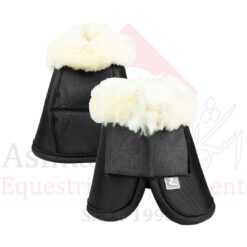 روسمی خزدار horze