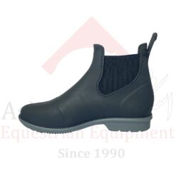 Alternative view of نیم چکمه لاستیکی فوقانزا Fouganza