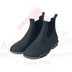 نیم چکمه لاستیکی فوقانزا Fouganza