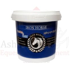 کائولین سرد و گرم