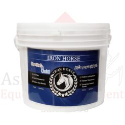 Alternative view of کائولین سرد و گرم