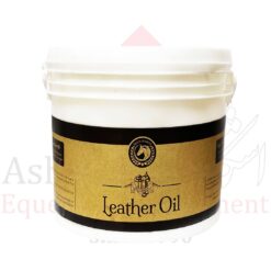 Alternative view of روغن نرم کننده چرم