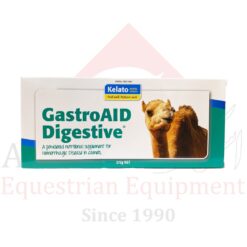 پودر تقویتی GastroAID Digestive