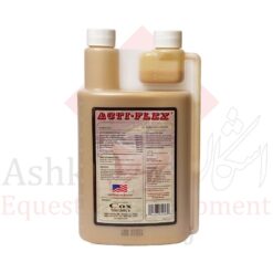 Alternative view of شربت ACTI-FLEX