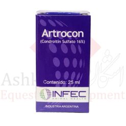 Alternative view of داروی تـزریقی Artrocon
