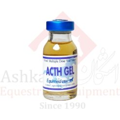 داروی تزریقی ACTH GEL