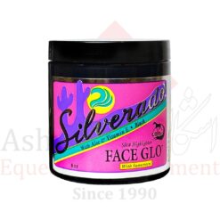 پماد FACE GLO