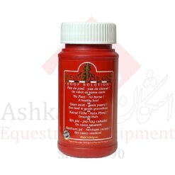 محلول سم KEVIN BACON'S